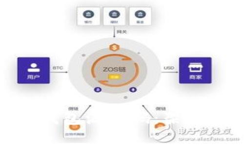 全面解析USDT钱包源代码：架构、功能与安全性