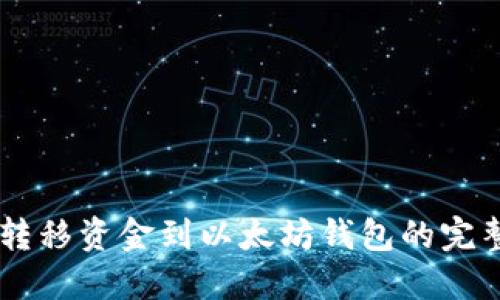 币安转移资金到以太坊钱包的完整指南