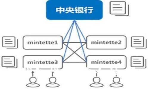 2023年最佳Solana公链钱包推荐：安全性、易用性与性能的完美结合