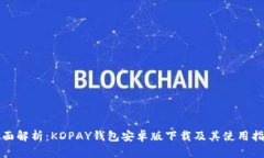 全面解析：KDPAY钱包安卓版