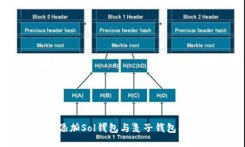 轻松添加Sol钱包与麦子钱包的指南