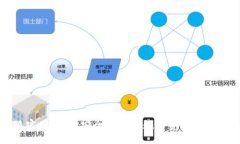 br小狐官网钱包：安全便捷的数字资产管理工具