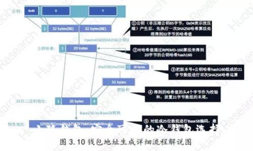 小狐钱包：安全可控的冷钱包选择