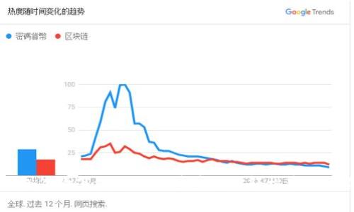 小狐钱包谷歌下载教程：一步步教你轻松获取小狐钱包