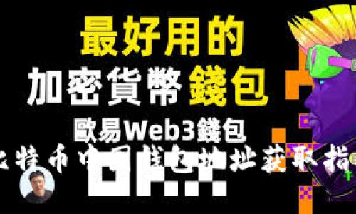 比特币中国钱包地址获取指南