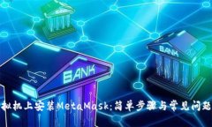 在虚拟机上安装MetaMask：简单步骤与常见问题解析