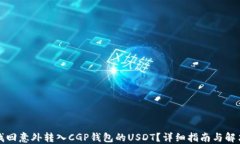 如何找回意外转入CGP钱包的USDT？详细指南与解决