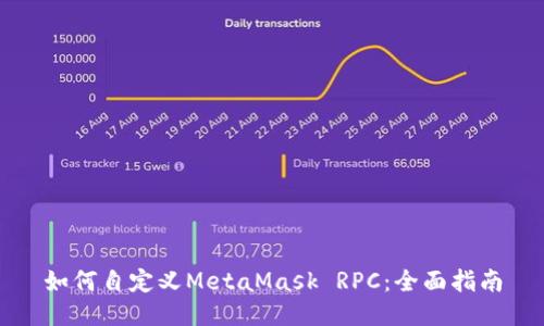 如何自定义MetaMask RPC：全面指南