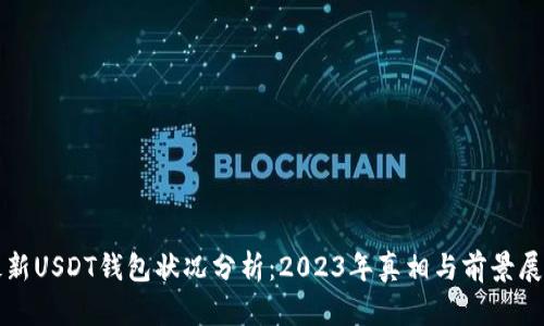最新USDT钱包状况分析：2023年真相与前景展望