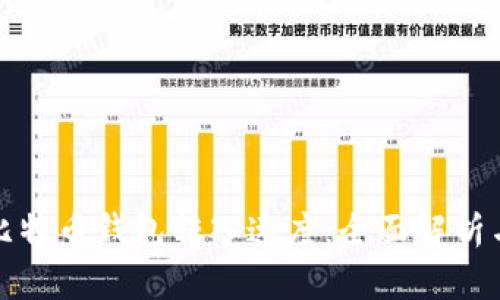 如何加速比特币钱包转入速度：全面解析与解决方案