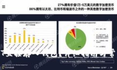 如何将USDT直接存入钱包？