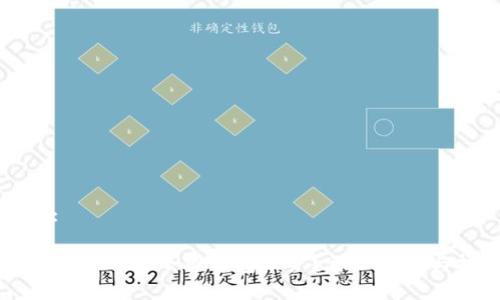 思考:

如何轻松退出小狐钱包账户？详细步骤与技巧