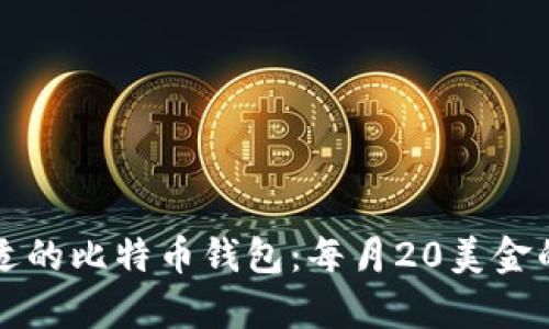 如何选择合适的比特币钱包：每月20美金的安全性解析