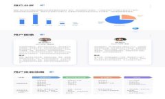 BTCS跨链钱包：数字货币管