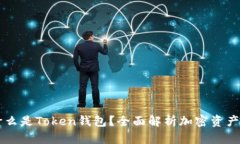 ### 什么是Token钱包？全面