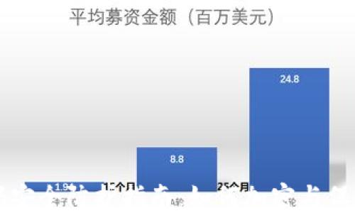 
比特币钱包密码安全防护指南：如何加密与保护你的数字资产