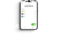 “Crypto”在英语中的发音