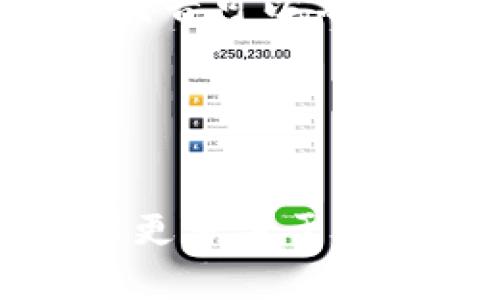 “Crypto”在英语中的发音为 /ˈkrɪp.toʊ/。它的发音可以分成两个部分： 

1. 