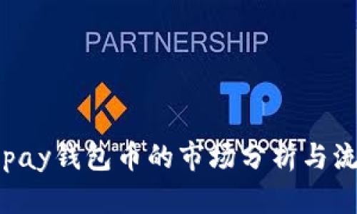 ### Topay钱包币的市场分析与流动性探讨