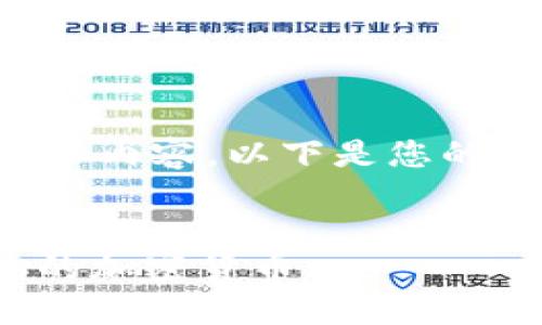 很高兴为您提供关于 MetaMask 的信息和内容。以下是您的请求的、关键词、大纲和结构化内容的示例。

```xml
MetaMask 导入和使用指南：轻松管理你的加密货币