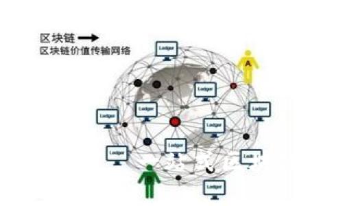 比特派官网首页——一站式区块链资产管理平台