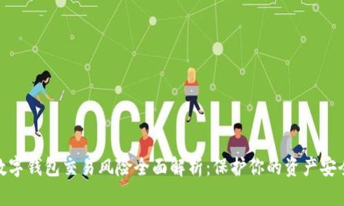 数字钱包交易风险全面解析：保护你的资产安全