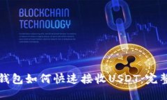 小狐钱包如何快速接收U