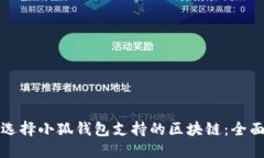 如何选择小狐钱包支持的