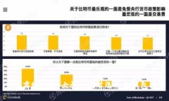 京东商城必选：女性时尚