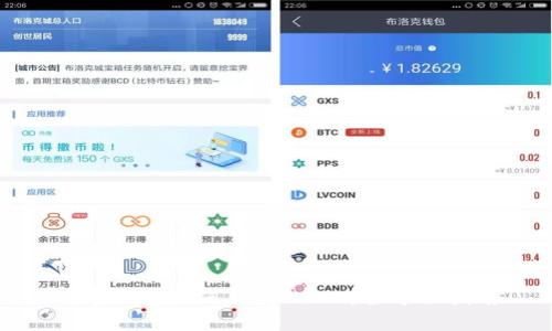数字钱包如何购买USDT：全方位指南