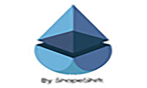 小狐钱包使用教程：轻松管理你的数字资产