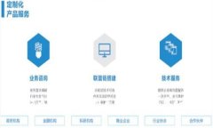 狗狗币热门钱包推荐：哪