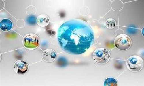 MetaMask 是一个广受欢迎的加密货币钱包和去中心化应用（dApp）浏览器，允许用户安全地管理他们的以太坊和ERC-20代币。通过浏览器扩展或移动应用，用户能够方便地与区块链网络交互，购买、存储和发送加密资产，同时能够使用去中心化应用程序（如去中心化金融（DeFi）服务、NFT平台等）。

### MetaMask 的功能包括：
1. **以太坊钱包**：用户可以创建和管理多个以太坊地址，接收和存储以太坊及其代币。
2. **去中心化应用连接**：通过MetaMask，用户可以轻松地连接到各类去中心化应用程序。
3. **交易管理**：用户能够发送和接收加密货币，查看交易记录。
4. **自定义网络**：用户可以添加自定义网络，如Polygon、Binance Smart Chain等。
5. **安全性**：MetaMask通过助记词和密码保护用户的资产，确保安全性。

总之，MetaMask 是一种便于用户参与区块链生态系统的重要工具。