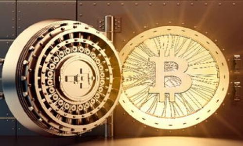 MetaMask 是一个广受欢迎的加密货币钱包和去中心化应用（dApp）浏览器，允许用户安全地管理他们的以太坊和ERC-20代币。通过浏览器扩展或移动应用，用户能够方便地与区块链网络交互，购买、存储和发送加密资产，同时能够使用去中心化应用程序（如去中心化金融（DeFi）服务、NFT平台等）。

### MetaMask 的功能包括：
1. **以太坊钱包**：用户可以创建和管理多个以太坊地址，接收和存储以太坊及其代币。
2. **去中心化应用连接**：通过MetaMask，用户可以轻松地连接到各类去中心化应用程序。
3. **交易管理**：用户能够发送和接收加密货币，查看交易记录。
4. **自定义网络**：用户可以添加自定义网络，如Polygon、Binance Smart Chain等。
5. **安全性**：MetaMask通过助记词和密码保护用户的资产，确保安全性。

总之，MetaMask 是一种便于用户参与区块链生态系统的重要工具。