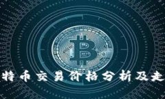 今日比特币交易价格分析