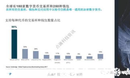
加密货币的概念：OECD对数字货币的影响与未来展望