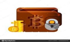 深入解析狗狗币行情价格