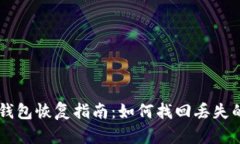 比特币钱包恢复指南：如
