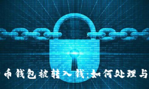 :  
比特币钱包被转入钱：如何处理与预防