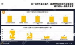 虚拟币的未来：是否会面
