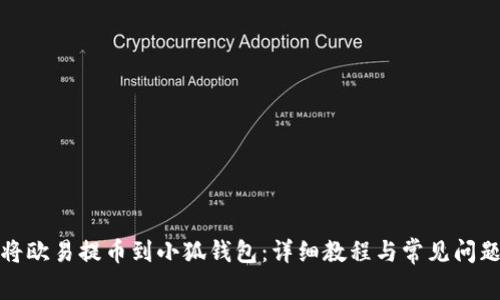 如何将欧易提币到小狐钱包：详细教程与常见问题解答