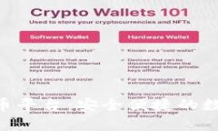 全面解析OKX提币平台：安