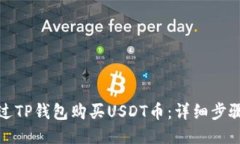 如何通过TP钱包购买USDT币