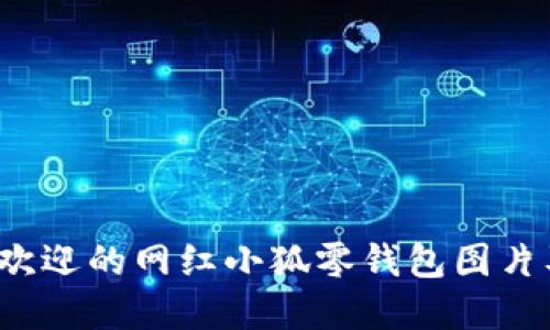 2023年度最受欢迎的网红小狐零钱包图片及使用体验分享