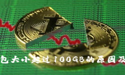 比特币钱包大小超过100GB的原因及解决方案