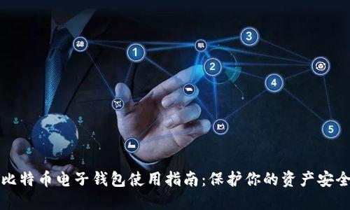 比特币电子钱包使用指南：保护你的资产安全