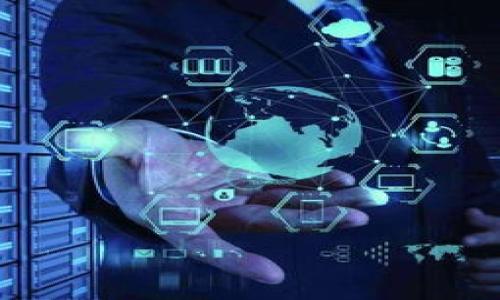

全面解析货币钱包中的USDT交易：如何安全高效地进行数字资产管理