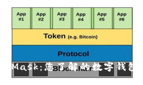 全面解析MetaMask：您了解的数字钱包与浏览器扩展