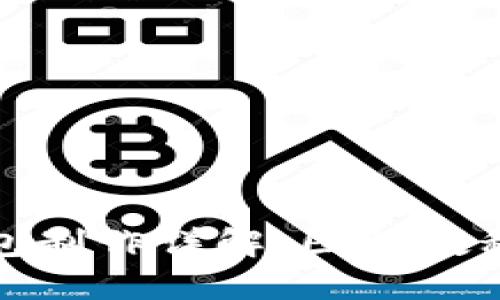 狐狸编织钱包制作详解：图解教程与实用技巧