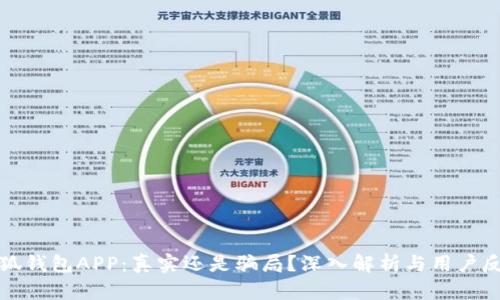 小狐钱包APP：真实还是骗局？深入解析与用户反馈